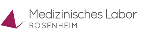 Medizinisches Labor Rosenheim MVZ GbR