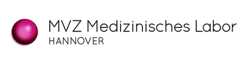 MVZ Medizinisches Labor Hannover GmbH
