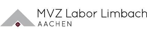 MVZ Labor Limbach Aachen